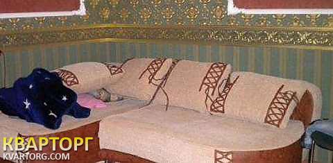 Sell 2-room apartment. Киев,  Набережно-Корчеватская — photo 7