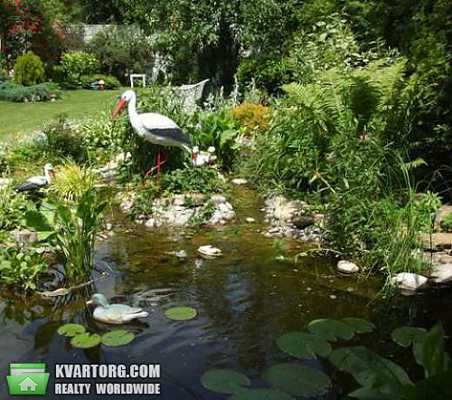 Rent out house. Киев,  Ромена Роллана бул — photo 3