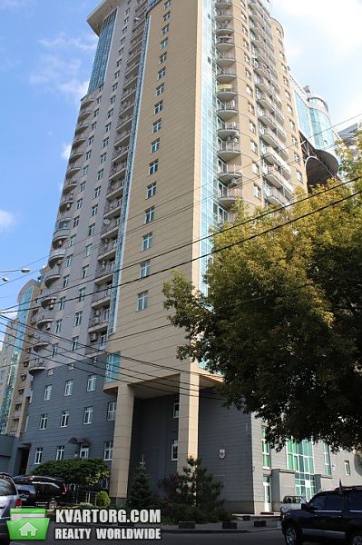 Sell 4-room apartment. Киев, Зверинецкая — photo 3