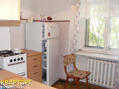 Sell 2-room apartment. Одесса, Гагарина — photo 3