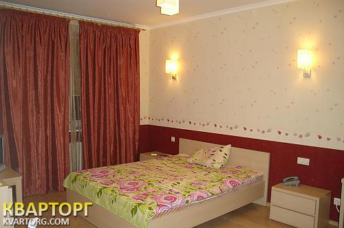 Sell 2-room apartment. Киев,  Бажана — photo 4