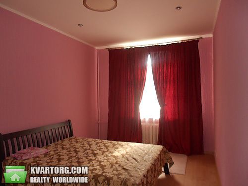 Sell 3-room apartment. Киев, Большая Васильковская — photo 8