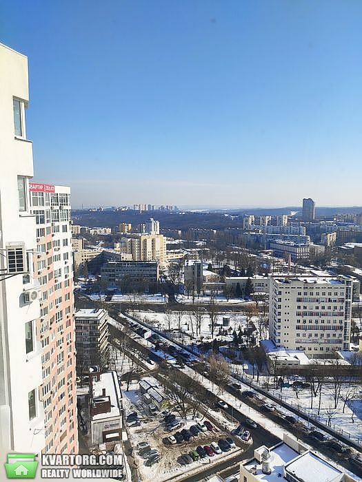 Sell 1-room apartment. Киев, Максимовича — photo 5