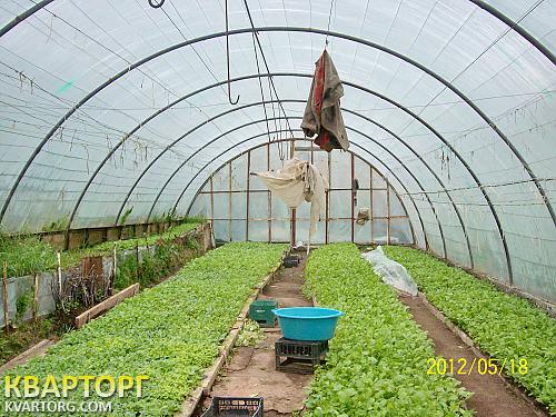 Sell house. АР Крым, С.Изобильное — photo 6