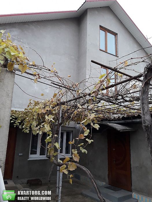 Sell house. Одесса, Таирово — photo 1