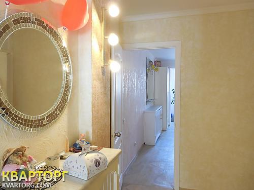Sell 2-room apartment. Одесса, Черняховского ул/Тенистая — photo 6