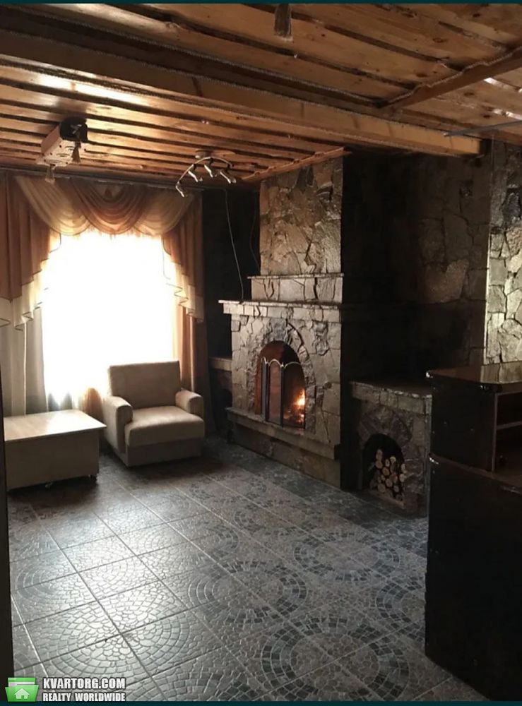 Sell house. Ивано-Франковск, вул. Церковна — photo 8