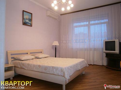 Sell 1-room apartment. Киев,  Соломенская — photo 1