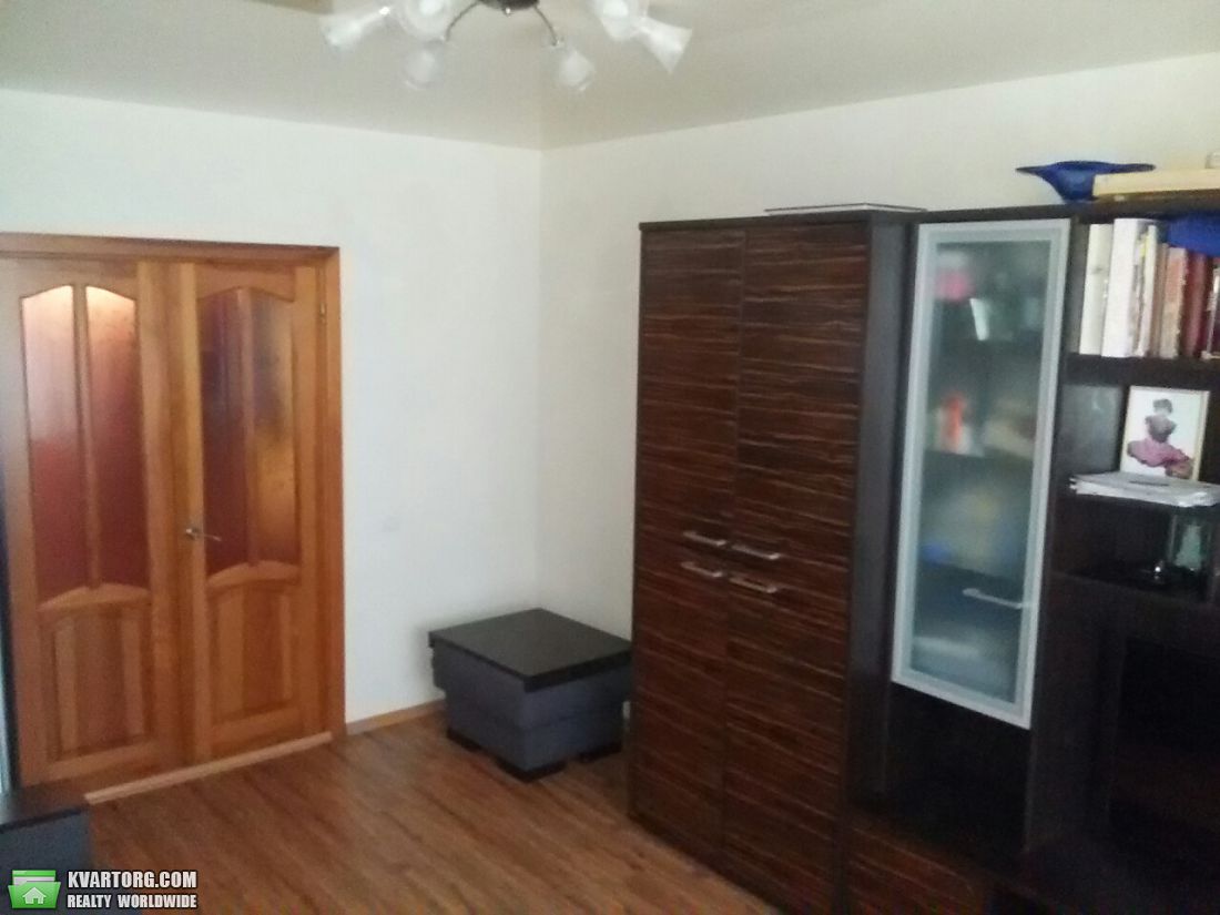Sell 2-room apartment. Киев,  Матеюка — photo 7