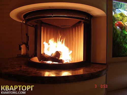Sell 3-room apartment. Киев, Анищенко — photo 4