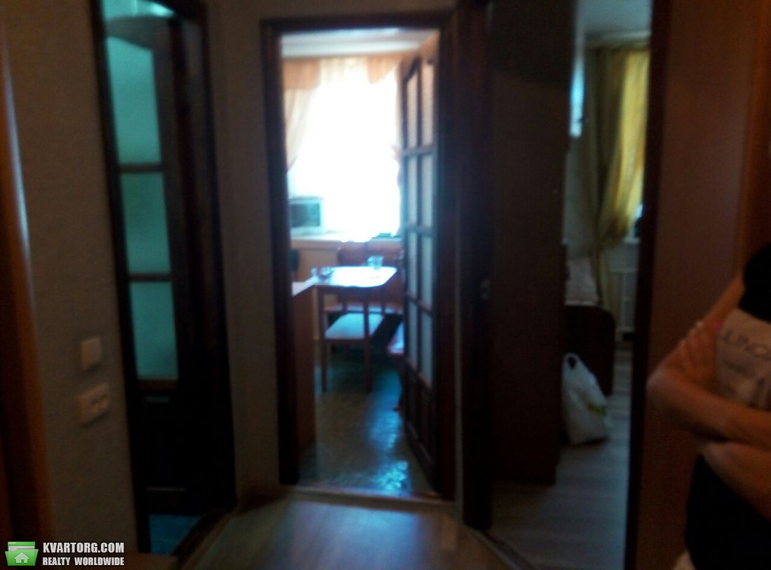 Sell 1-room apartment. Одесса, Ленина — photo 4