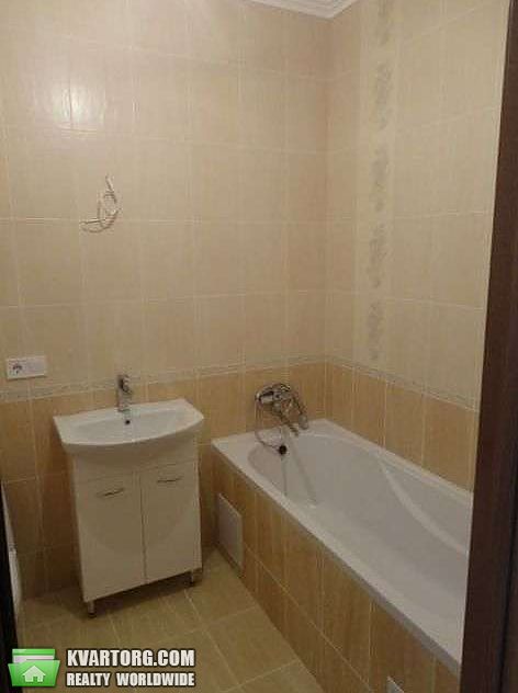 Sell 1-room apartment. Одесса, Радужный-2 — photo 4