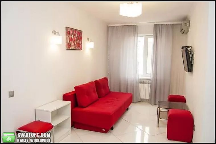 Rent out 2-room apartment. Киев,  Героев Сталинграда пр — photo 4