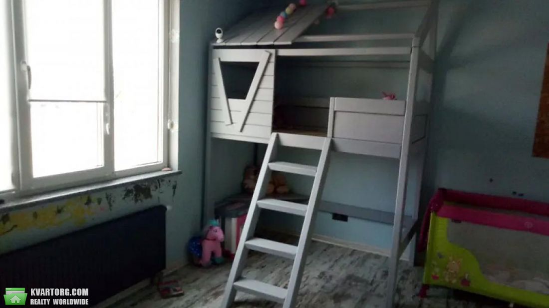 Rent out house. Киевская обл., Новоселки — photo 8