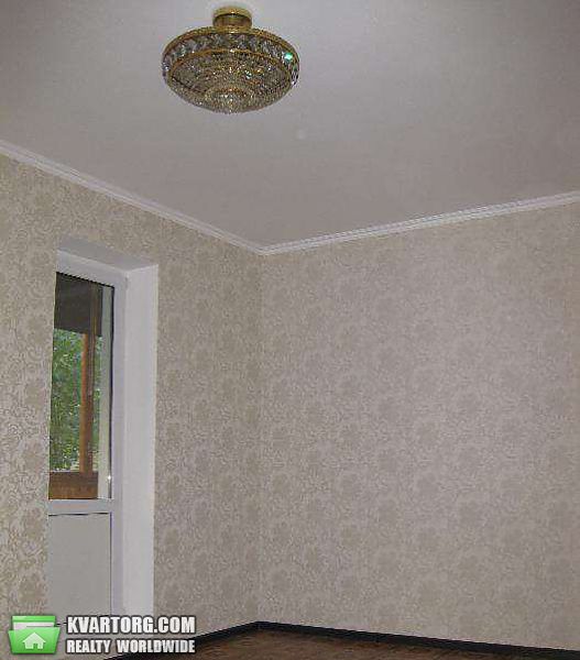 Sell 1-room apartment. Киев,  Свободы пр — photo 4