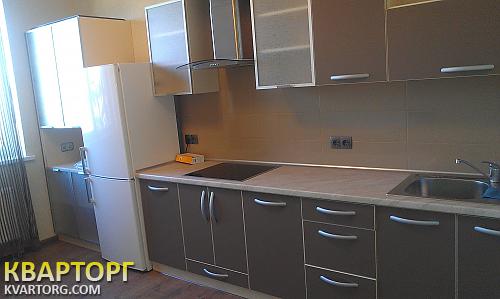 Rent out 2-room apartment. Одесса, Армейская — photo 3