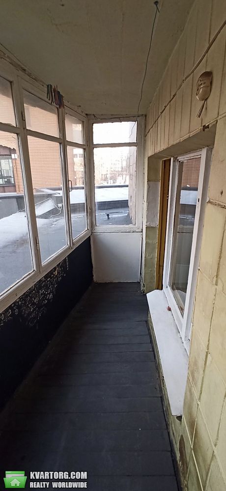 Sell 2-room apartment. Киев, Л. Украинки — photo 3