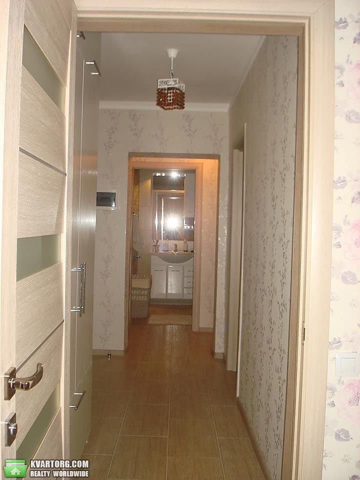 Sell 2-room apartment. Киев, Соломенская — photo 7