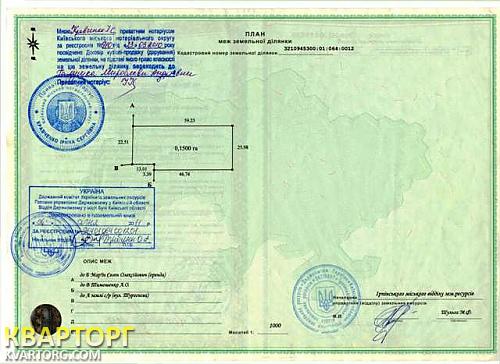 Sell house. Киев,  Тургеневская — photo 3