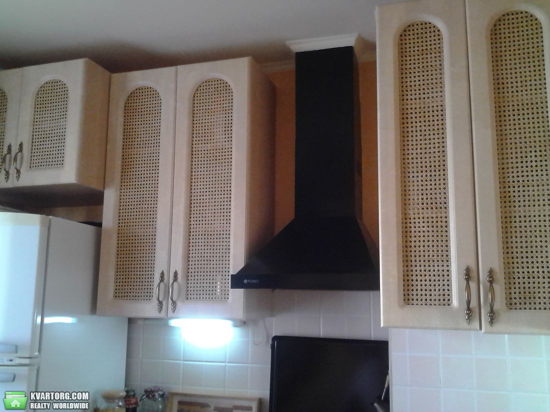Sell 2-room apartment. Одесса, Ак.Королёва — photo 3
