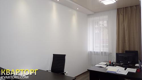 Rent out office. Киев,  Институтская — photo 6