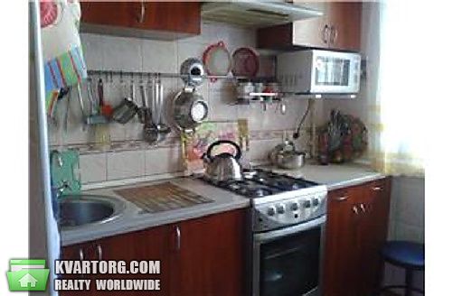 Sell 3-room apartment. Харьков, Танкопии — photo 2