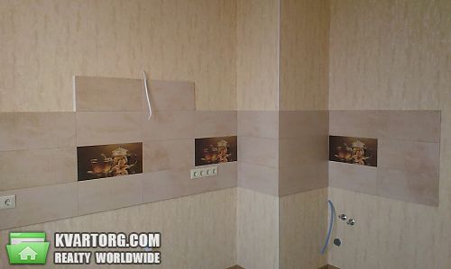 Sell 2-room apartment. Одесса, Жемчужная — photo 9