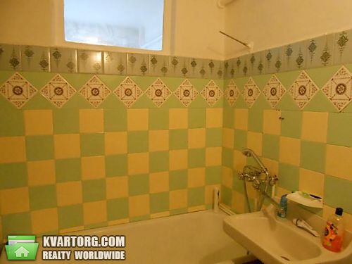 Sell 2-room apartment. Одесса, Черняховского ул/Говорова — photo 8