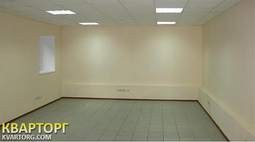 Rent out office. Киев, Межигорская — photo 1
