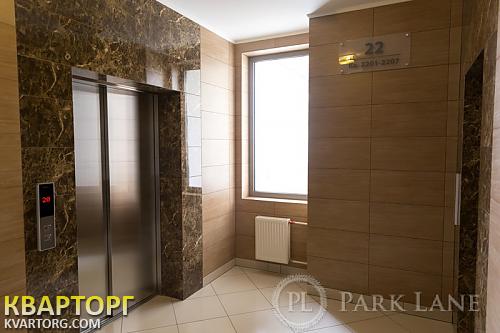 продам 3-комнатную квартиру. Киев,   Днепровская наб - фото 9