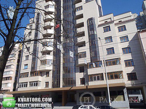 Sell 2-room apartment. Киев, Горького — photo 1