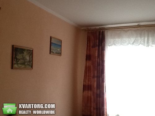 Sell 2-room apartment. Киев, Оболонский пр — photo 2