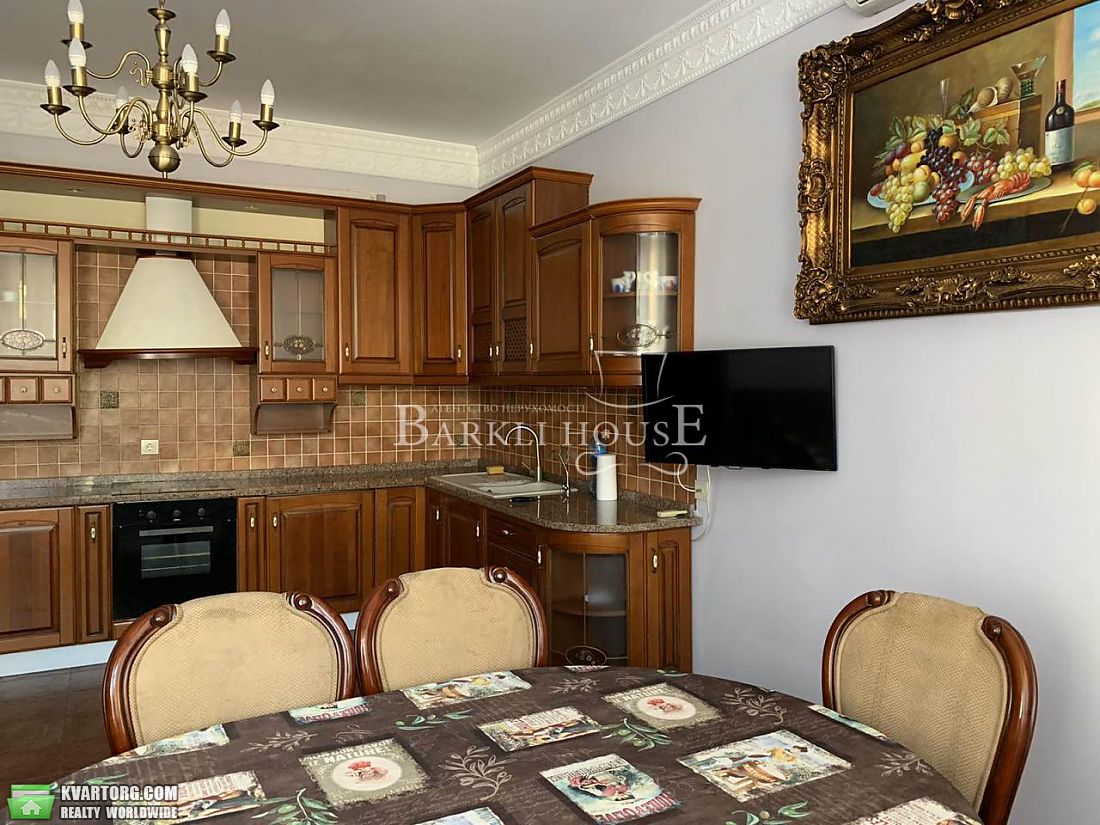 Rent out house. Киев,  Садовая Осокорки — photo 6