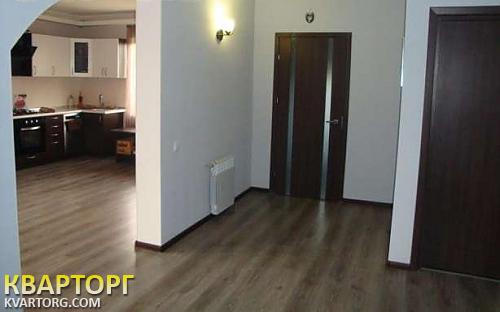 Rent out house. Киевская обл., с Красиловка — photo 3