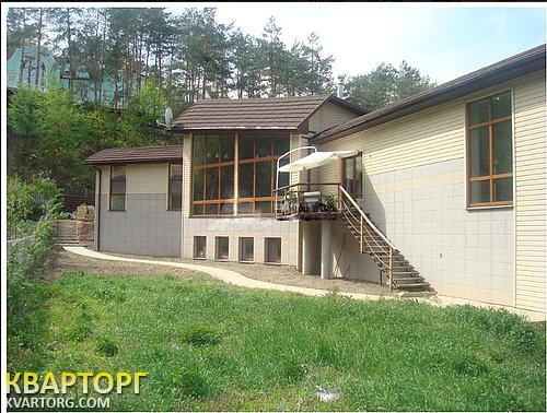 Rent out house. Киевская обл., Новообуховская трасса — photo 4