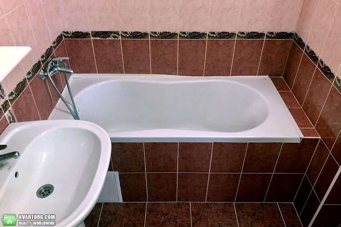 Sell 1-room apartment. Киев, Семьи Кульженко — photo 4