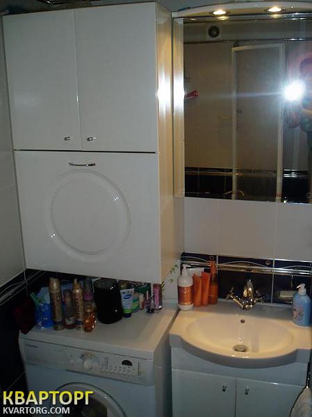 Sell 2-room apartment. Киев, Воссоединения пр — photo 6