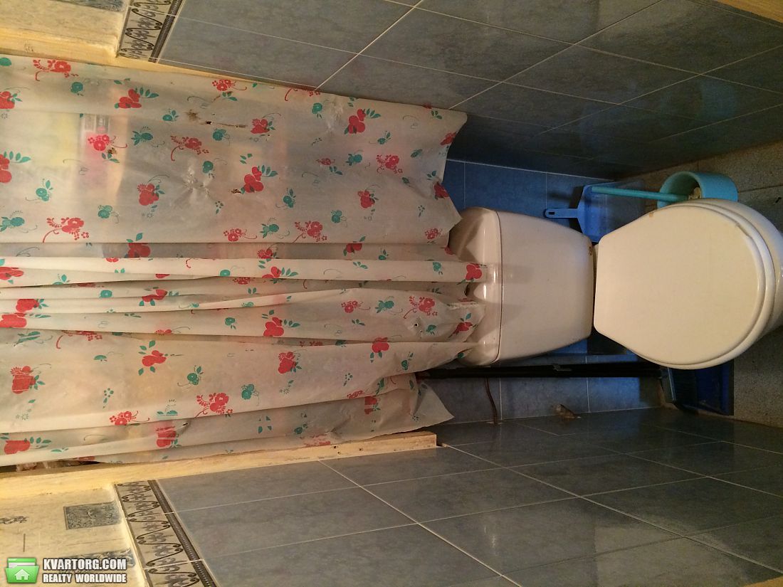 Sell 3-room apartment. Киев,  Кольцова бул — photo 9