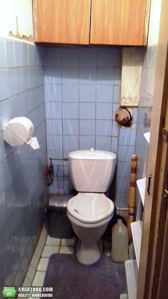 Sell 2-room apartment. Киев, Раевского — photo 7