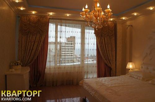 Sell 2-room apartment. Одесса, Литературная — photo 8