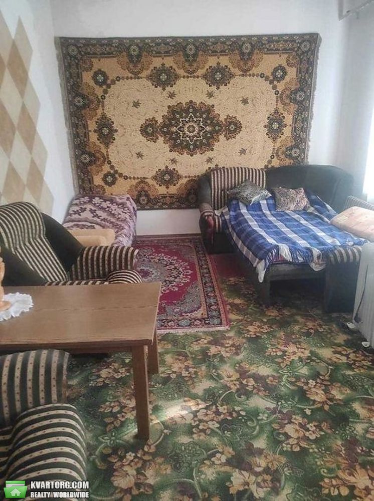 Sell house. Обухов, Юшки — photo 4
