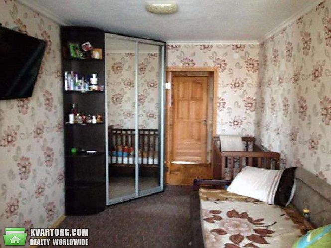 Sell 3-room apartment. Киев,  Святошинский пер — photo 2