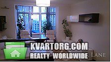 Sell 2-room apartment. Киев,  Ломоносова — photo 3