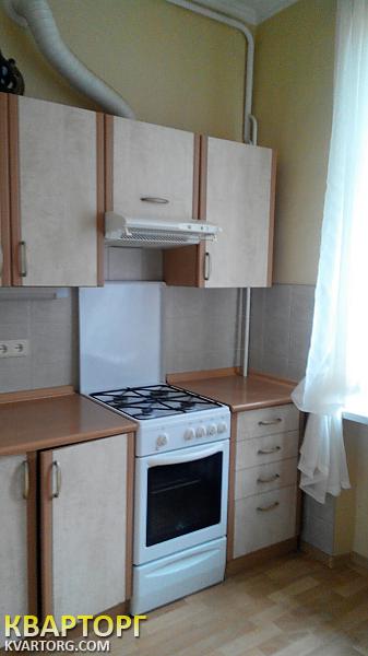 Rent out 2-room apartment. Одесса, проспект Шевченко — photo 5