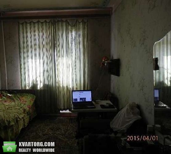 Sell 2-room apartment. Киев,  Королева пр — photo 4