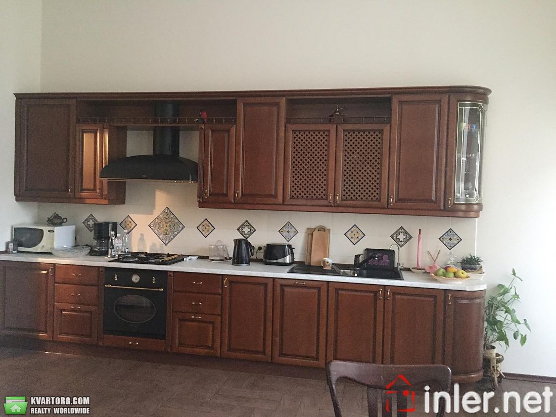 Sell multi-room apartment. Одесса, Екатерининская — photo 2