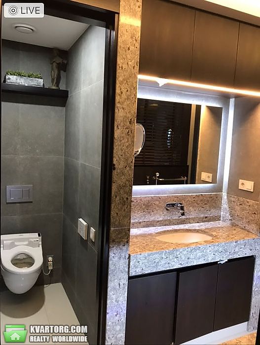 Sell 3-room apartment. Киев,  Днепровская наб — photo 5