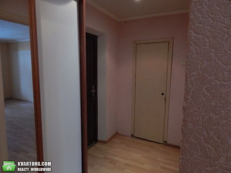 Sell 1-room apartment. Киев,  Маяковского — photo 6