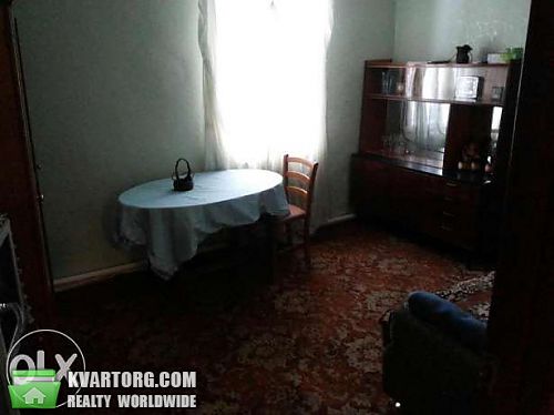 Rent out house. Ирпень, Ворзель — photo 2