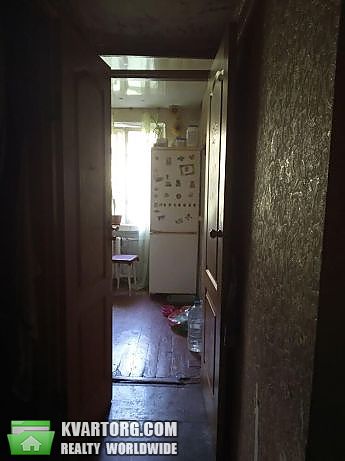 Sell 2-room apartment. Харьков, Юрьева бул. — photo 1
